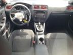 VOLKSWAGEN JETTA BASE photo