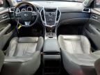 CADILLAC SRX PERFOR photo