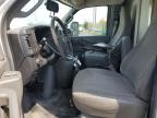 CHEVROLET EXPRESS G3 photo