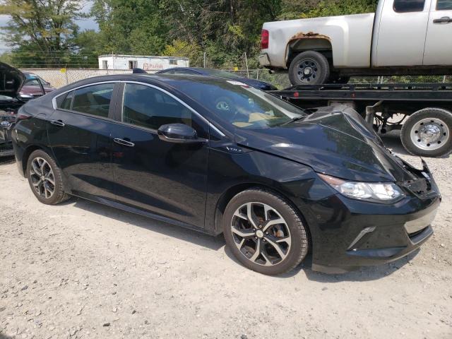 VIN 1G1RB6S55JU139993 2018 Chevrolet Volt, Premier no.4