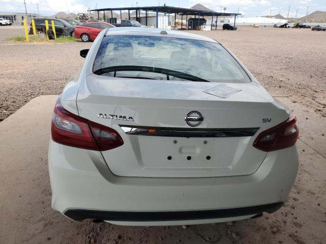 VIN 1N4AL3APXJC150065 2018 Nissan Altima, 2.5 no.6