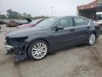 ACURA RLX TECH снимка