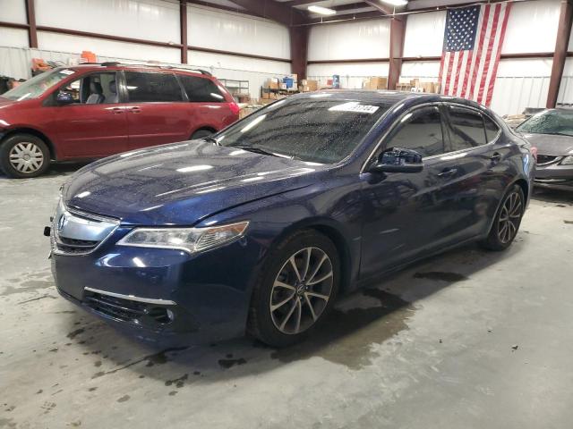 2016 ACURA TLX ADVANC 19UUB3F75GA002897  66391744