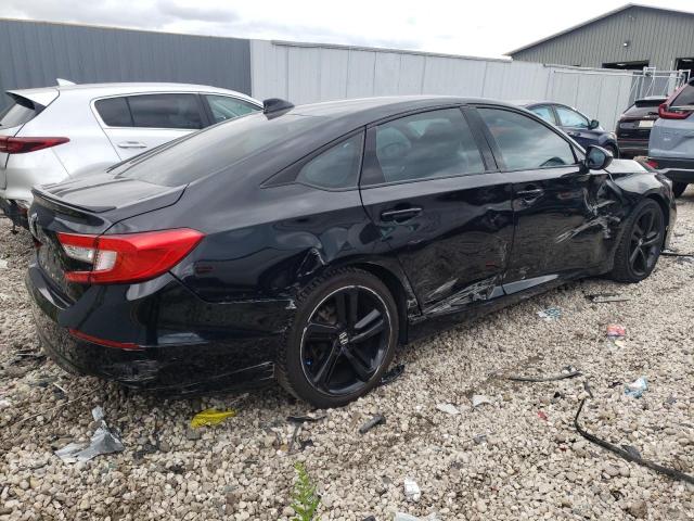 2019 HONDA ACCORD SPO 1HGCV2F38KA014481  66684184