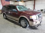 FORD EXPEDITION photo