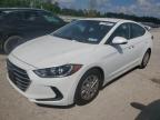 HYUNDAI ELANTRA SE photo