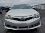 TOYOTA CAMRY L photo