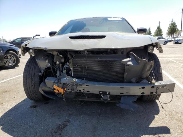 2023 DODGE CHARGER R/ - 2C3CDXCT9PH564692