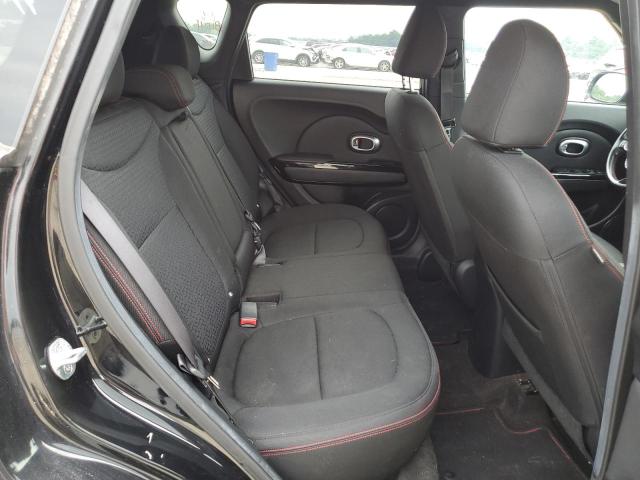 2015 KIA SOUL + - KNDJP3A52F7774357