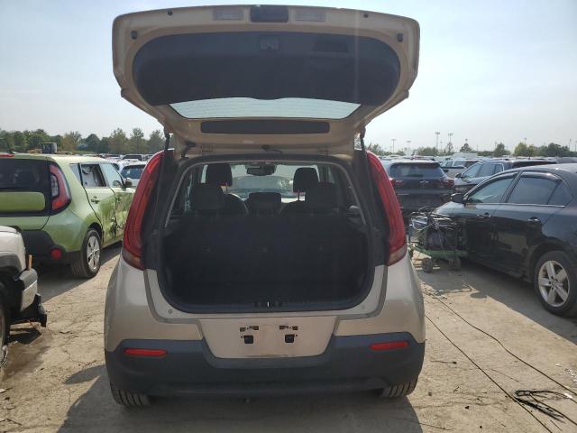 KNDJ33AU8L7091433 2020 KIA SOUL