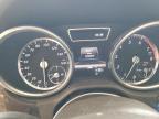 MERCEDES-BENZ ML 350 4MA photo