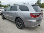 DODGE DURANGO GT photo