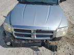 DODGE DAKOTA SLT photo