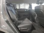 HYUNDAI SANTA FE S photo