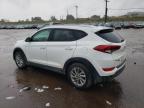 HYUNDAI TUCSON LIM снимка