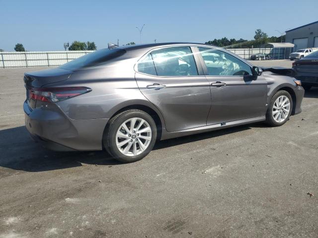 2023 TOYOTA CAMRY LE - 4T1C11AK8PU819790