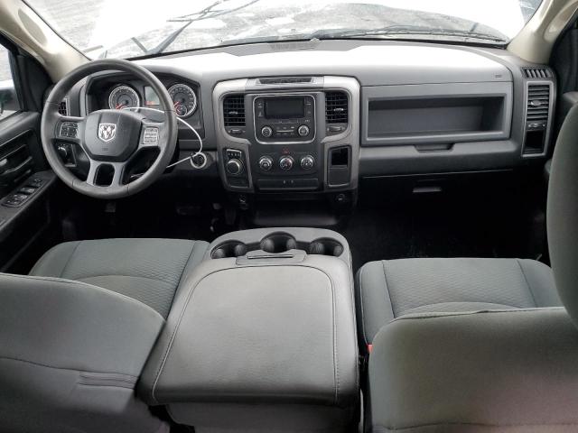 2020 RAM 1500 CLASS - 3C6RR6KT0LG130147