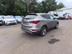 HYUNDAI SANTA FE S photo