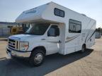 FORD ECONOLINE photo