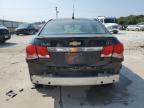 CHEVROLET CRUZE LT photo