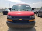 CHEVROLET EXPRESS G2 photo