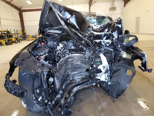 VIN 1C4RDJAGXHC780998 2017 Dodge Durango, Sxt no.5