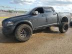 2021 RAM 1500 CLASS - 1C6RR6LT7MS550626