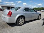 CHRYSLER 300 TOURIN photo