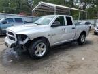 2018 RAM 1500 ST - 1C6RR6FTXJS221930