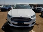 FORD FUSION SE photo