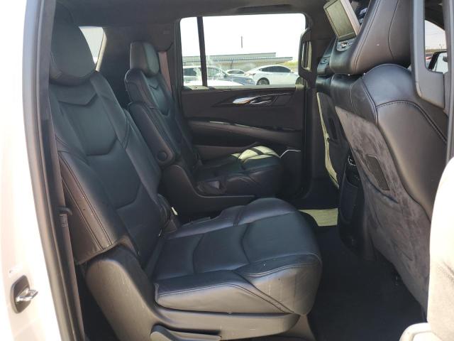 2017 CADILLAC ESCALADE E 1GYS4KKJ5HR285679  68495714