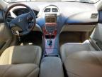 LEXUS ES 350 photo