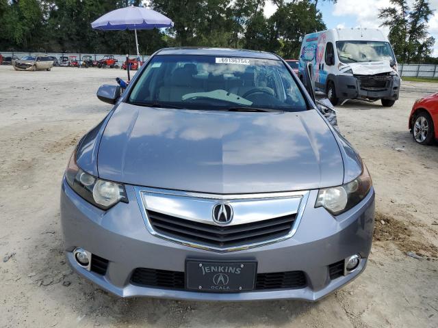 2011 ACURA TSX JH4CU2F63BC014418  69136754