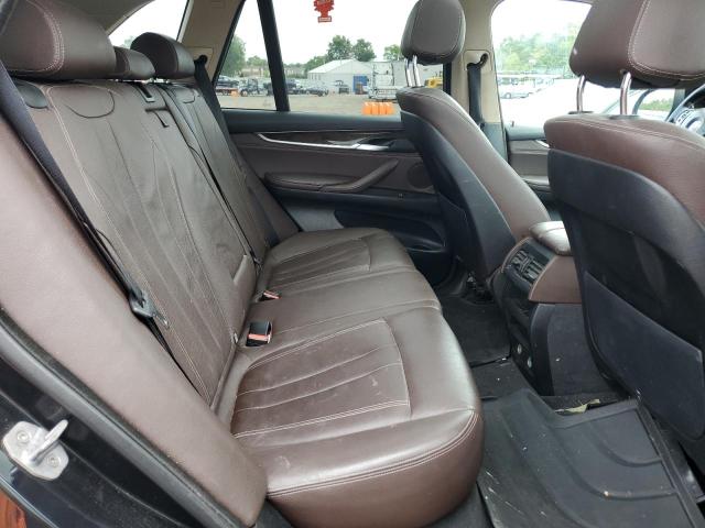 VIN 5UXKR0C59F0K59812 2015 BMW X5 no.11