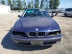 BMW 528 I photo