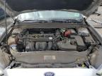 FORD FUSION SE photo