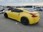 NISSAN 370Z BASE photo