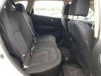 NISSAN ROGUE S photo