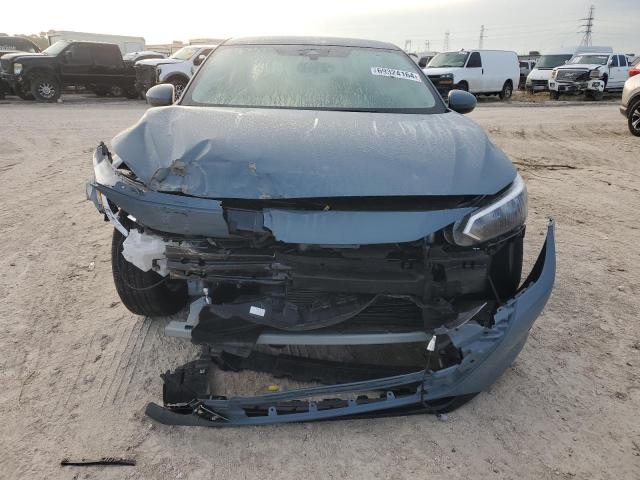 2024 NISSAN SENTRA SV - 3N1AB8CV0RY374179