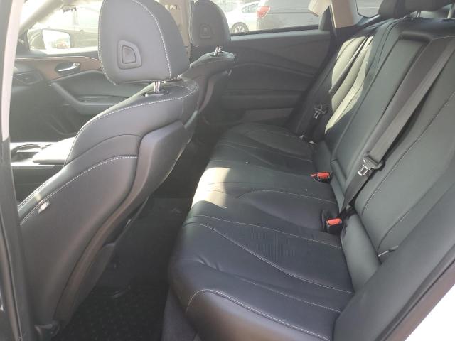 2021 ACURA TLX TECHNO - 19UUB6F43MA007180