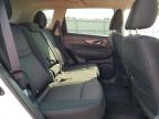 NISSAN ROGUE S photo