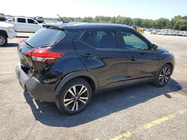 2018 NISSAN KICKS S - 3N1CP5CU5JL524708