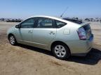 TOYOTA PRIUS photo