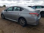 NISSAN SENTRA S photo