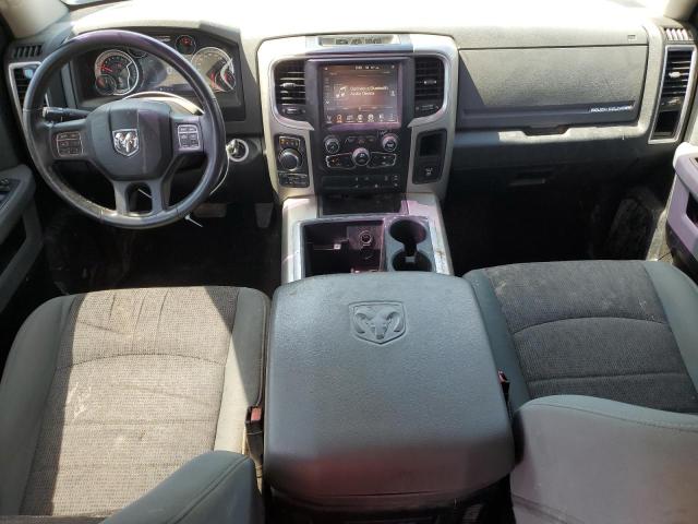 2015 RAM 1500 SLT - 1C6RR7LG6FS728117