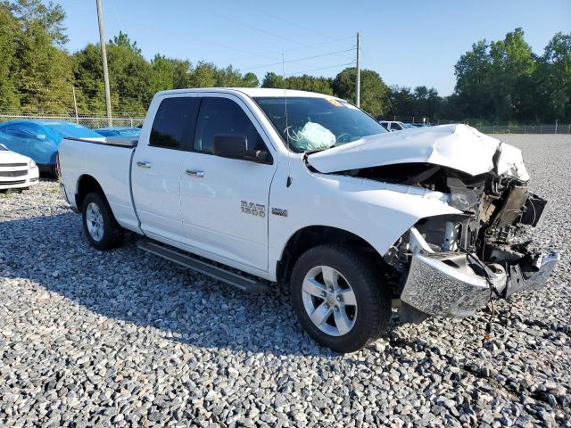 2016 RAM 1500 SLT - 1C6RR6GT0GS231471