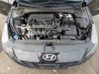 HYUNDAI ELANTRA SE photo