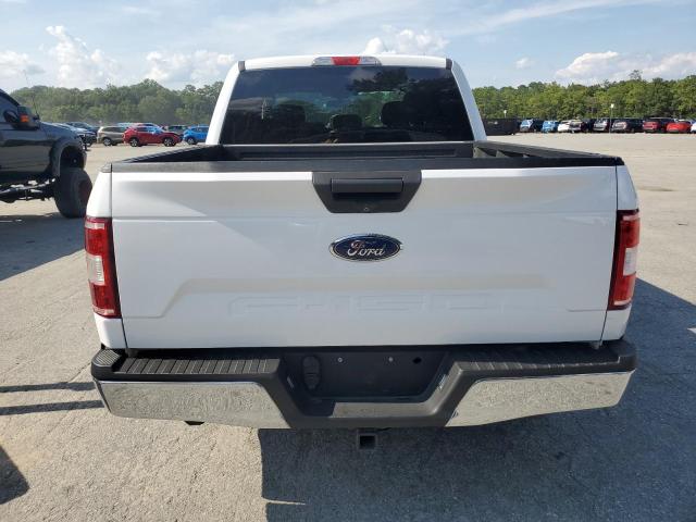 VIN 1FTEW1E52KKC84897 2019 Ford F-150, Supercrew no.6