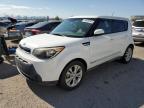 2015 KIA SOUL + - KNDJP3A55F7119643