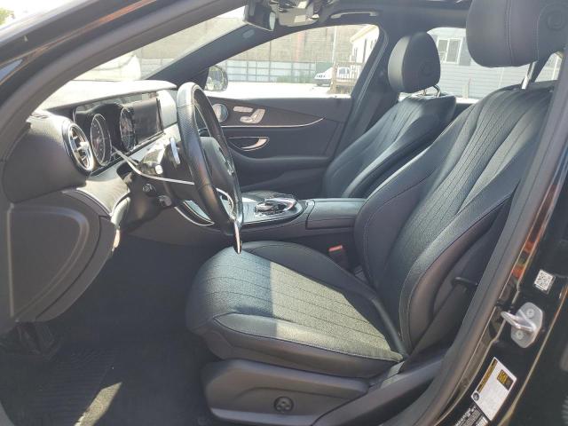 2018 MERCEDES-BENZ E 300 4MAT WDDZF4KB5JA321156  68632434